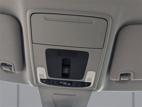 Certified 2025 Acura Integra image 23