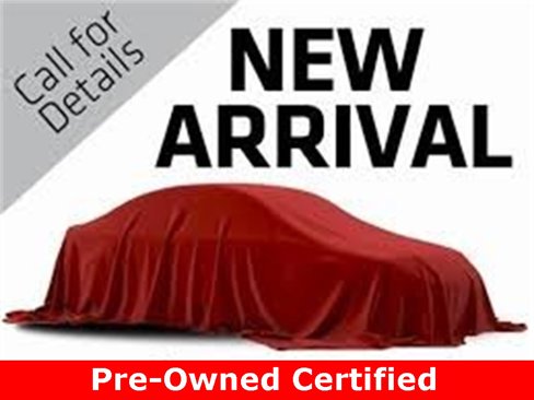 Used 2018 Volkswagen Golf Alltrack SE image 12