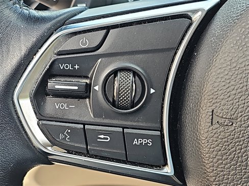 Certified 2023 Acura RDX w/ Technology Package image 18