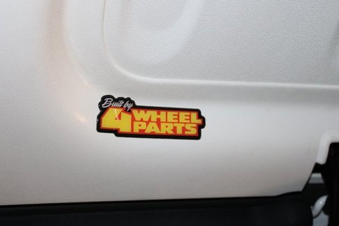 Used 2015 Jeep Wrangler Unlimited Sport image 41