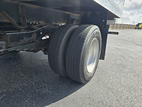 Used 2019 Chevrolet Express 3500 image 16