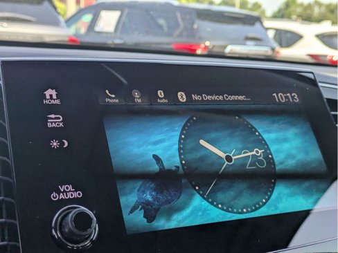 Used 2022 Honda Pilot Special Edition image 21