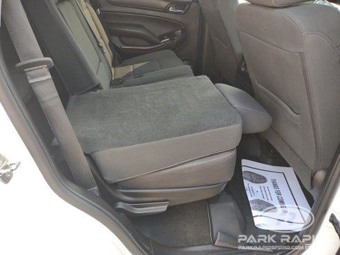 Used 2018 Chevrolet Tahoe LS image 26