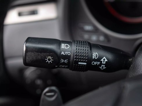 Used 2007 Acura TL Type-S image 39