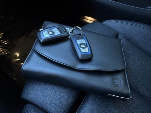 Used 2016 BMW 228i Coupe image 28