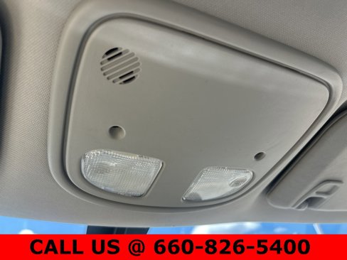 Used 2012 Chevrolet Malibu LS image 15
