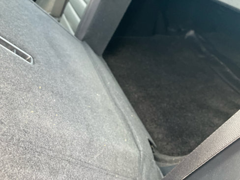 Used 2018 Lexus IS 300 image 34