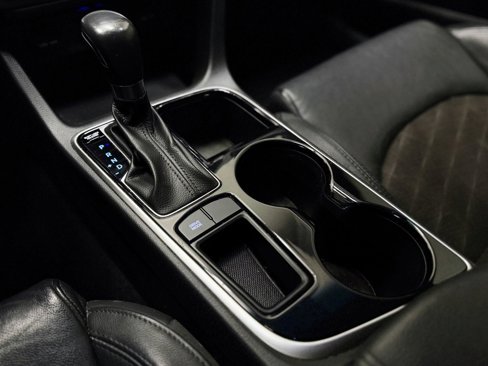 Used 2018 Hyundai Sonata Sport image 22