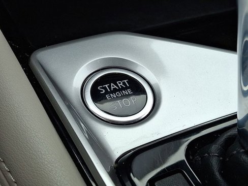 Used 2020 Nissan Altima 2.5 SL image 24