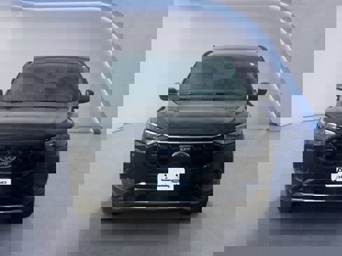 Used 2024 Ford Escape ST-Line image 8
