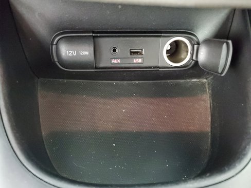 Used 2014 Kia Soul image 17