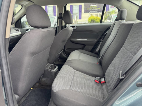 Used 2010 Chevrolet Cobalt LT image 10