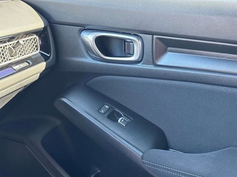 Used 2024 Honda Civic Sport image 30
