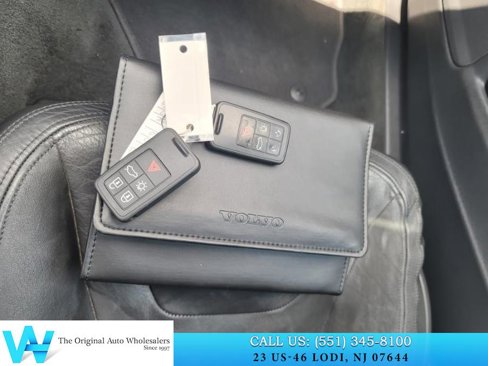 Used 2012 Volvo S60 T5 image 21