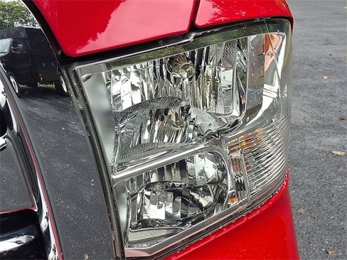 Used 2017 RAM 1500 Big Horn image 13