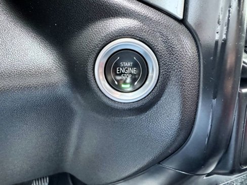 Used 2019 Chevrolet Silverado 1500 LT w/ All-Star Edition image 25