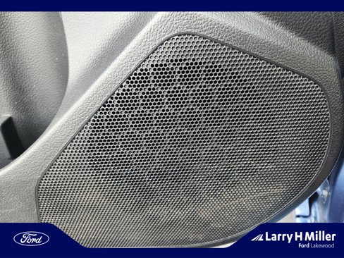 Used 2016 Subaru Impreza 2.0i image 26