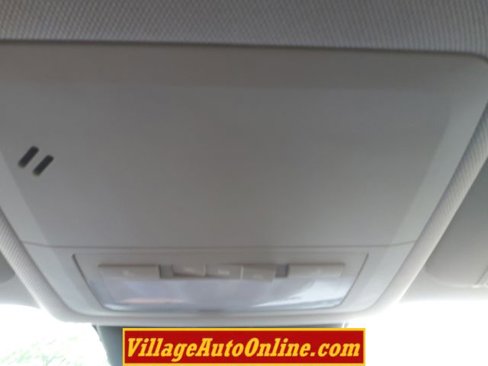 Used 2015 Chevrolet Cruze LT image 41