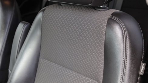 Used 2019 Buick Encore Preferred image 21