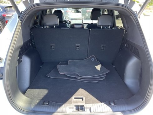 Used 2023 Ford Escape ST-Line w/ Tech Pack #1 image 25