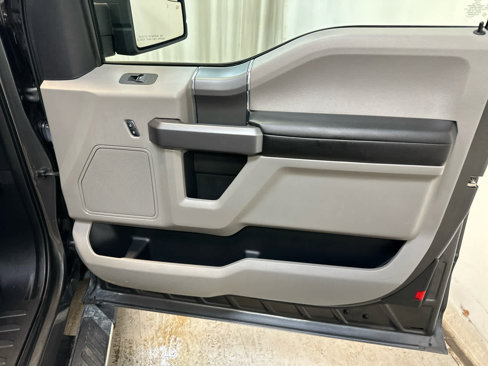 Used 2019 Ford F150 XLT w/ Equipment Group 302A Luxury image 27