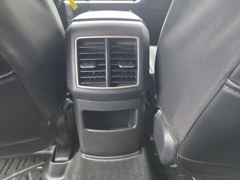 Used 2023 Kia Sportage LX image 21