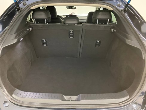 Used 2021 MAZDA CX-30 AWD 2.5 S w/ Select Package image 29