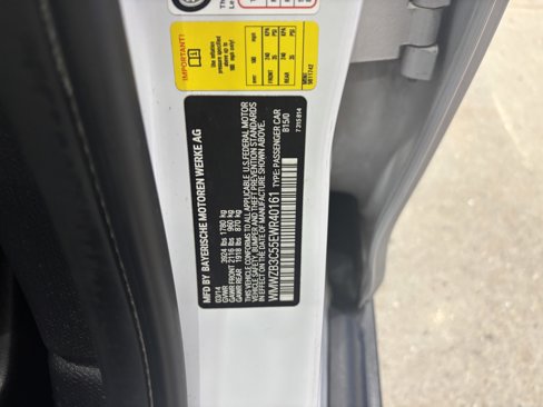 Used 2014 MINI Cooper Countryman image 21