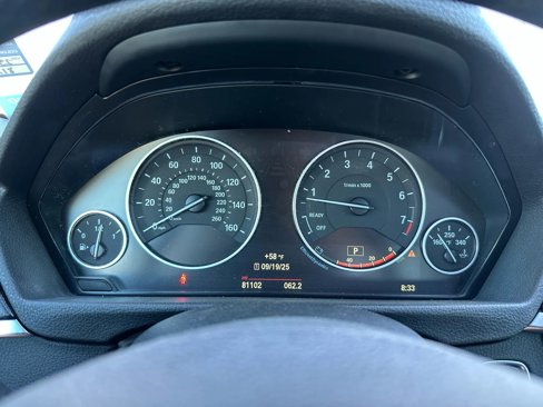 Used 2015 BMW 428i Coupe image 30