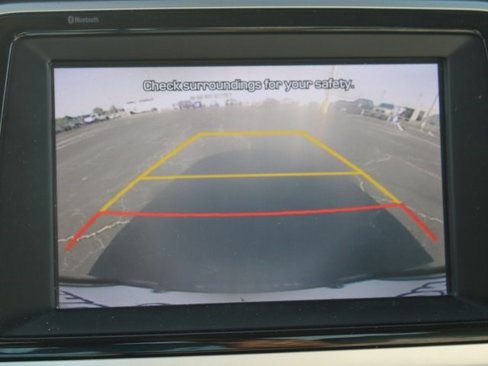 Used 2018 Hyundai Sonata SE image 6