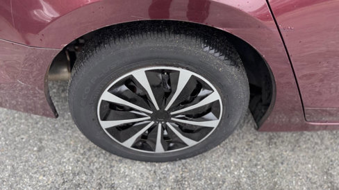 Used 2010 Honda Accord LX image 55