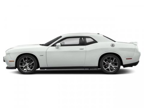 Used 2020 Dodge Challenger GT image 6