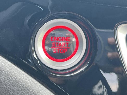 Certified 2019 Honda Pilot Elite image 18
