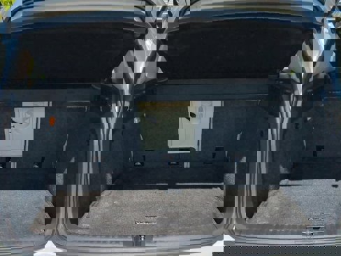 Used 2016 Volkswagen Tiguan S image 30