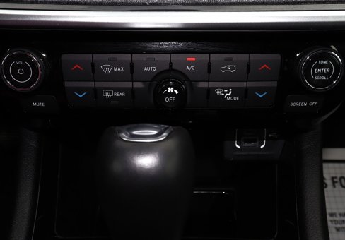 Used 2022 Jeep Compass Latitude w/ Convenience Group image 29