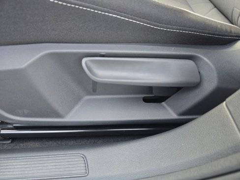 New 2025 Volkswagen Jetta Sport image 26