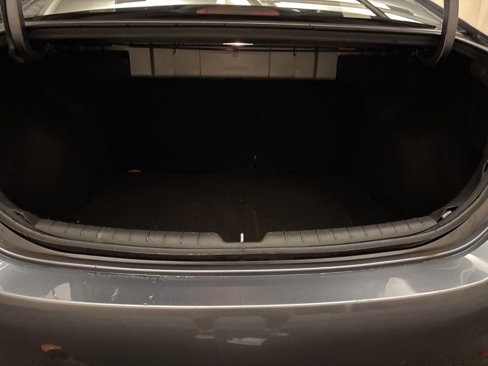 Used 2020 Hyundai Accent SE image 12