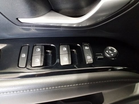 Used 2022 Hyundai Tucson XRT w/ Cargo Package image 15