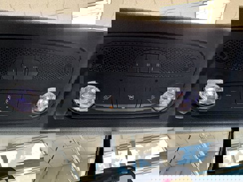 Used 2011 Audi S5 Prestige image 36