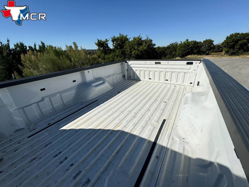 Used 1999 Ford F350 Lariat image 15