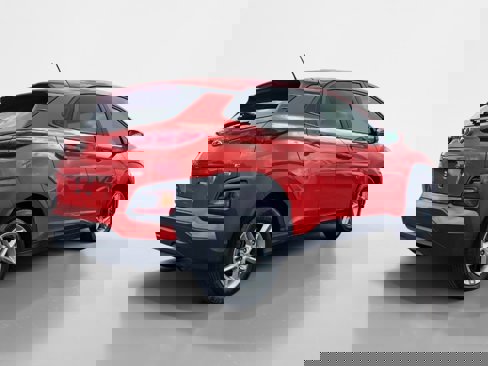 Used 2020 Hyundai Kona SE image 3