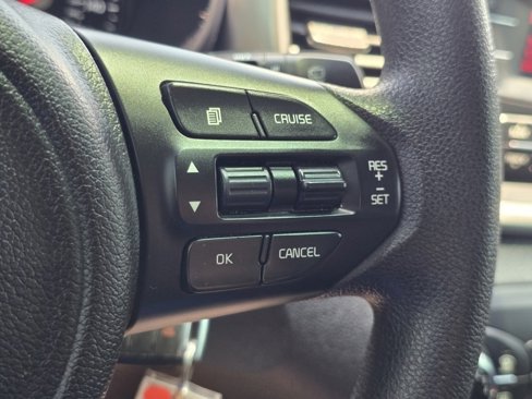 Used 2016 Kia Sorento L image 24