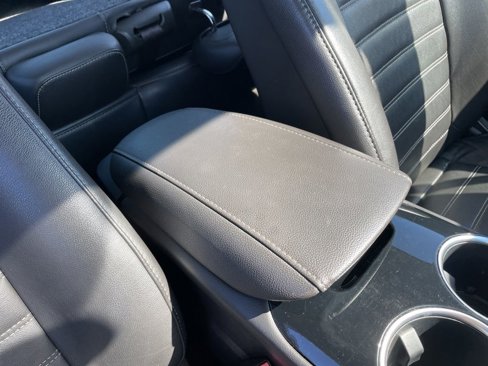 Used 2013 Ford Fusion SE image 36