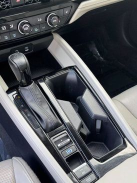 Used 2023 Honda Accord EX-L image 14