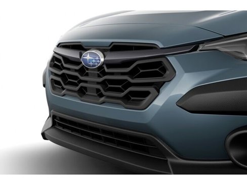 New 2025 Subaru Crosstrek 2.5i Premium w/ Crosstrek Mirror Package image 11