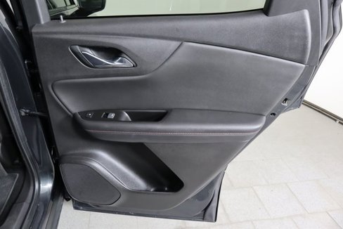 Used 2020 Chevrolet Blazer RS image 13