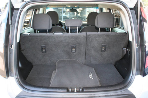 Used 2015 Kia Soul image 20