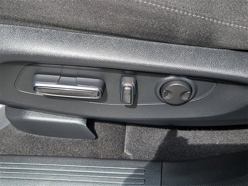 Used 2023 Honda CR-V EX image 21