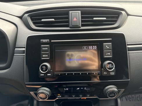 Used 2018 Honda CR-V LX image 22