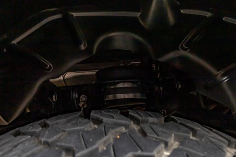 Used 2023 RAM 1500 Lone Star image 12